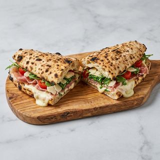 Totò