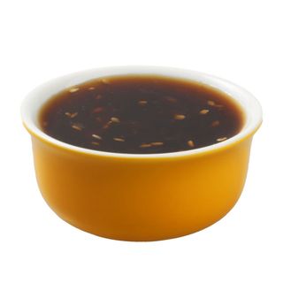 Sos garlic teriyaki
