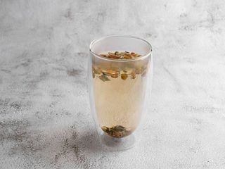 Чай трав'яний (350ml)