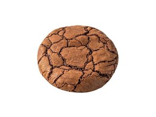 Քուքի Շոկոլադով