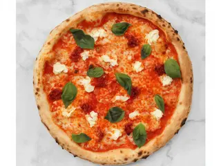Pizza Nduja 50cm