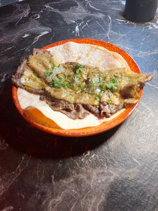 COSTRA GOBERNADOR MX