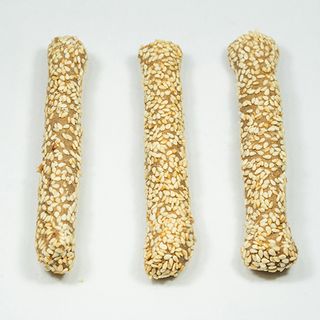 Гризини със сусам