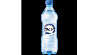 Kropla Gaz 0.5l
