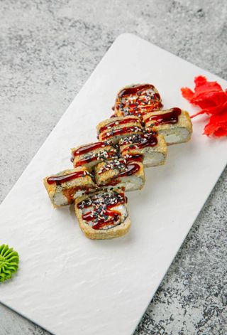 Америка (250г)