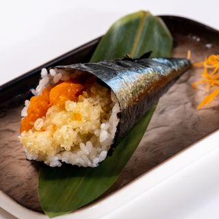 T9 Ebiten Sp 2 pezzi