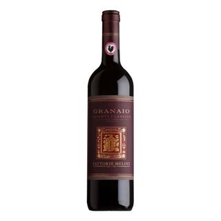 Chianti Granaio 75cl