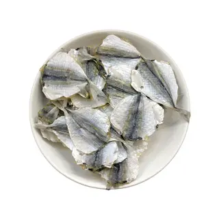 Желтый полосатик (100 гр.)