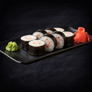 Կանի մակի 8 կտոր