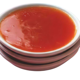 Salsa Agrodolce