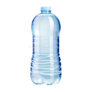 Agua Grande (1.5 Lt.)