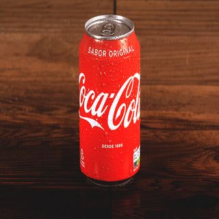 Cocacola