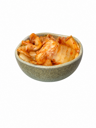 Kimchi 120gr