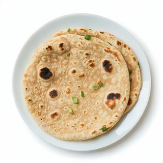 Chapati