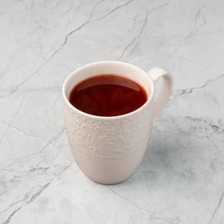 Батч брю Малина  350 ml