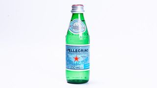 San Pellegrino 0.25l