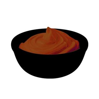 SALSA BBQ