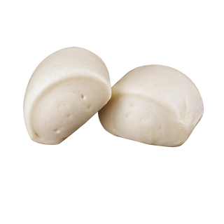 33. Pane cinese - 2pz