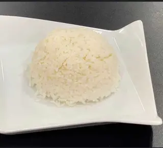 Arroz (Ración)