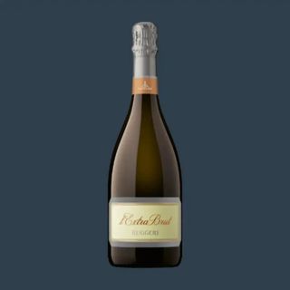 Ruggeri L'EXTRA BRUT VALDOBBIADENE DOCG EXTRA BRUT