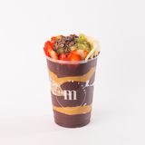 Bowl Amazona Mix Açaí (700ml)