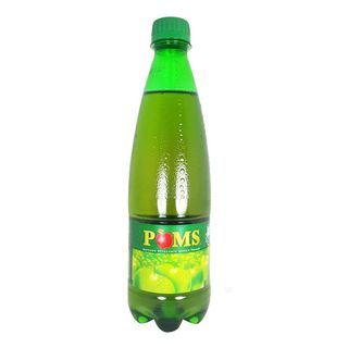 Pom's - Pomme   (50Cl )