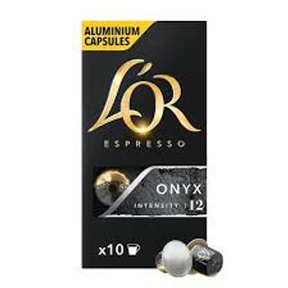 L'OR ONYX