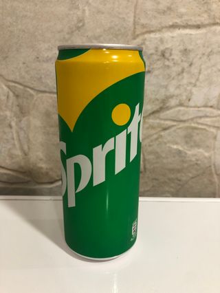 Sprite