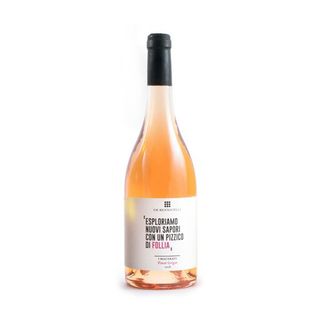 Pinot Grigio Macerato Bio Igt Umbria Gb Benicelli