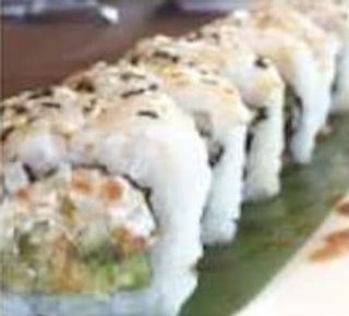 106 Ura verde 4 pezzi