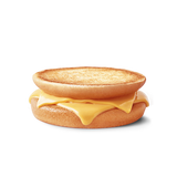 მაკტოსტი