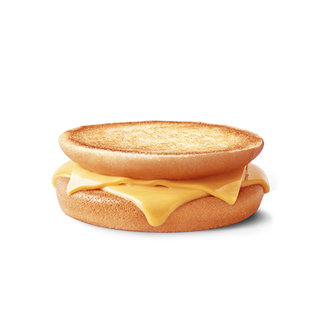 მაკტოსტი