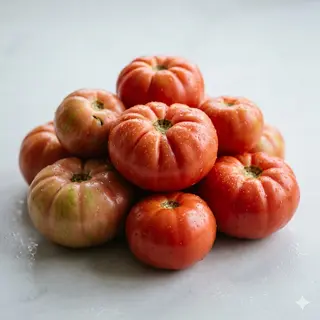 Pomodoro Cuore Di Bue 1 kg