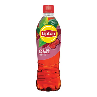 Lipton Zmeura