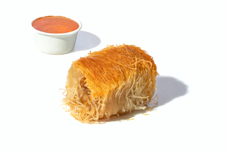 Kataifi