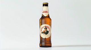 Birra Moretti 66 cl