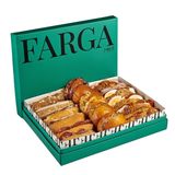 Crea tu Mix Salado Box (16 uds)