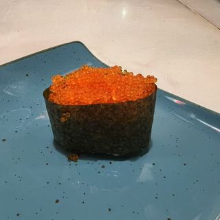 85.Kungan De Tobiko (1 Pza.)