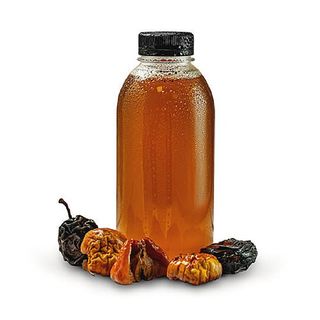 Узвар (300 мл)