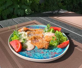 Філе Панко (230г)