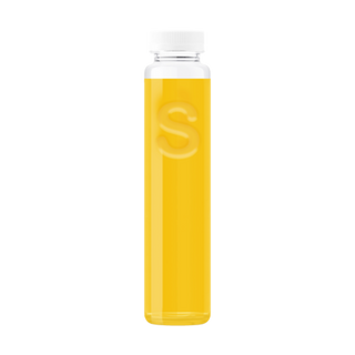 Апельсиновий фреш