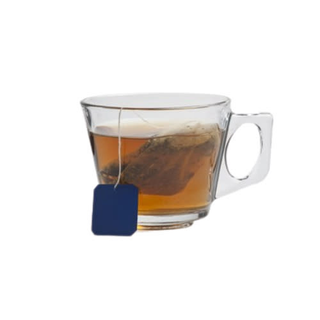 Té Negro (200 Ml.)