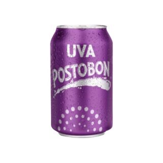 Postobón Uva, Personal