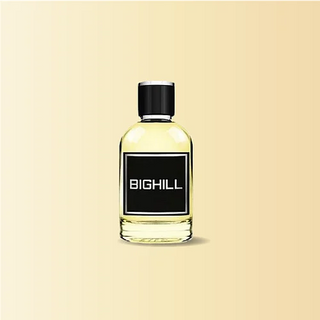 Биг Хил B-600-1 100 мл