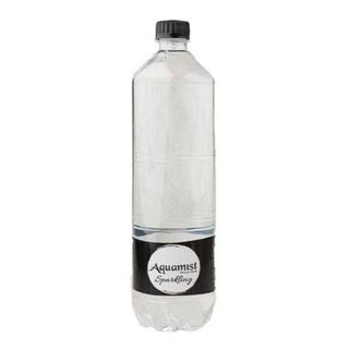 Aquamist Sparkling Water
