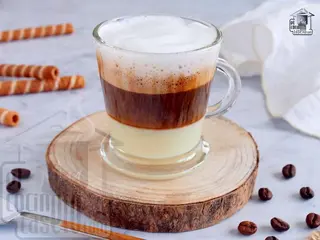 Café Bombón (100 Ml)