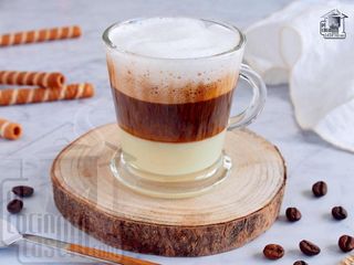 Café Bombón (100 Ml)