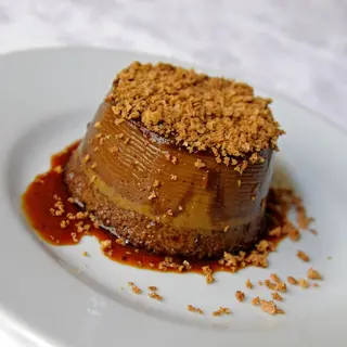 Bonet Langarolo