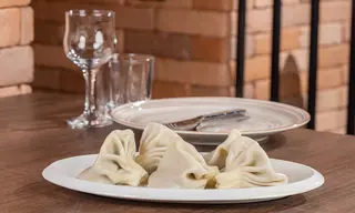 ხინკალი ქალაქური 10ც
