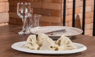 ხინკალი ქალაქური 10ც